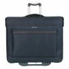 LUGGAGE FACTORY Sales -LUGGAGE FACTORY Sales 01n3NRrotSL c2f0efaf 1413 4e62 8abb 33eafb4991f5