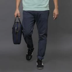 Miami Canvas Briefcase 20 Miami Canvas Briefcase -LUGGAGE FACTORY Sales 10 ee7b4c80 dddd 4787 ac7a 1505f9a9b2bf