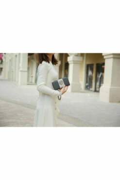 MKF Mirtha Hobo Handbag With Wallet Women By Mia K 12 MKF Mirtha Hobo Handbag With Wallet Women By Mia K -LUGGAGE FACTORY Sales 17661672 43712885 ccd7 40f4 948d d91a03b5deef