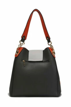 MKF Mirtha Hobo Handbag With Wallet Women By Mia K 14 MKF Mirtha Hobo Handbag With Wallet Women By Mia K -LUGGAGE FACTORY Sales 17661672 73ac4b49 d0c9 4201 bfd4 c30136fdf5dc