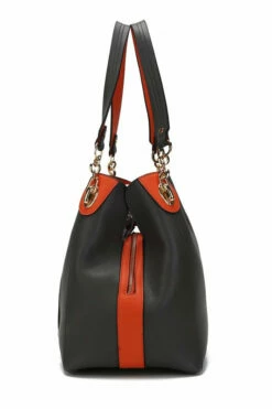 MKF Mirtha Hobo Handbag With Wallet Women By Mia K 15 MKF Mirtha Hobo Handbag With Wallet Women By Mia K -LUGGAGE FACTORY Sales 17661672 f9a8e1b3 3ad3 4cd2 97a8 b5d71d87697c