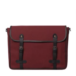 Oslo Canvas Messenger Bag 17 Oslo Canvas Messenger Bag -LUGGAGE FACTORY Sales 1 ca9c8106 261c 48d4 9073 23de2df88353