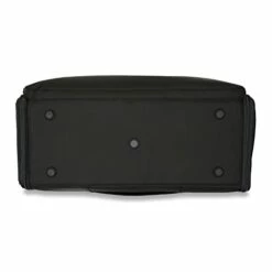 Briggs & Riley, Black, 22 Inch Garment Duffle Bag 27 Briggs & Riley, Black, 22 Inch Garment Duffle Bag -LUGGAGE FACTORY Sales 21C5vFOH eL