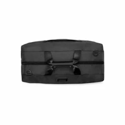 Briggs & Riley Weekender Bag, Black -LUGGAGE FACTORY Sales 21pAv uChcL