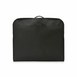 Briggs & Riley Baseline Garment Bags, Black, Classic -LUGGAGE FACTORY Sales 21y c4KDetL