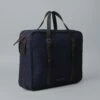 Miami Canvas Briefcase -LUGGAGE FACTORY Sales 2 4984f855 221a 4199 98c8 5deee7bd1679