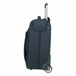 Ricardo Beverly Hills Sausalito 43-Inch Rolling Garment Bag (Midnight Blue) 18 Ricardo Beverly Hills Sausalito 43-Inch Rolling Garment Bag (Midnight Blue) -LUGGAGE FACTORY Sales 312vUL8UnoL 91745814 9839 4c1b 9fb9 f3d0e4db8f86