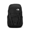 THE NORTH FACE Cryptic Daypack, TNF Black, One Size -LUGGAGE FACTORY Sales 315SRyuXPYS