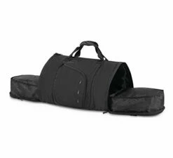 BMW Garment Bag -LUGGAGE FACTORY Sales 316tELGt49L