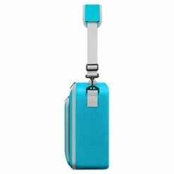 Gonex Travel Duffel Bag, Portable Carry On Luggage Personal Item Bag For Airlines, Water& -LUGGAGE FACTORY Sales 31C0Y04EvzL