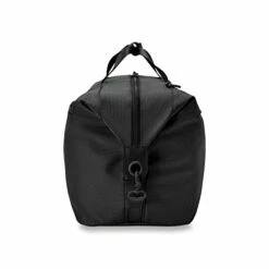 Briggs & Riley Weekender Bag, Black -LUGGAGE FACTORY Sales 31JOcWIrt L