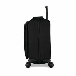 Samsonite Silhouette 16 Duet Spinner Garment Bag -LUGGAGE FACTORY Sales 31Mju39bKjL