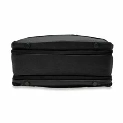 Briggs & Riley Expandable Cabin Bag, Black 21 Briggs & Riley Expandable Cabin Bag, Black -LUGGAGE FACTORY Sales 31Rn4ajtzwL