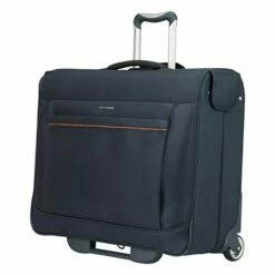 Ricardo Beverly Hills Sausalito 43-Inch Rolling Garment Bag (Midnight Blue) 19 Ricardo Beverly Hills Sausalito 43-Inch Rolling Garment Bag (Midnight Blue) -LUGGAGE FACTORY Sales 31VLPRzbfcL 5e0212fe a29e 4b88 a947 d61ddfd58606