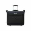 DELSEY Paris Sky Max 2.0 Two Wheel Garment Bag, Black -LUGGAGE FACTORY Sales 31XRzSLNPSL