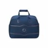 DELSEY Paris Chatelet 2.0 Weekender Travel Duffle Bag, Navy, One Size 2 DELSEY Paris Chatelet 2.0 Weekender Travel Duffle Bag, Navy, One Size -LUGGAGE FACTORY Sales 31YIFjaeVDL