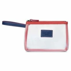 DELSEY Paris Chatelet 2.0 Weekender Travel Duffle Bag, Navy, One Size -LUGGAGE FACTORY Sales 31 oNRY59KL