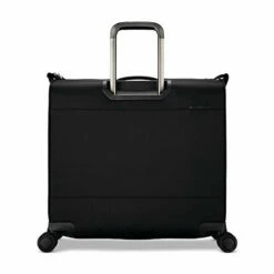 Samsonite Silhouette 16 Duet Spinner Garment Bag -LUGGAGE FACTORY Sales 31cJgNRRScL