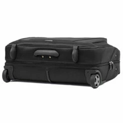 Travelpro Maxlite 4 Rolling Carry-On Garment Bag, Black -LUGGAGE FACTORY Sales 31f3yfbzqfL