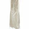 Bags For Less Clear Heavyduty 4.5 Mil Wedding Dress Garment Bag -LUGGAGE FACTORY Sales 31hR0yEO7LL