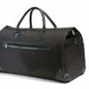 Garment Bag, 37" Golden Pacific 2 In 1 Convertible Travel Duffle Garment Bag. -LUGGAGE FACTORY Sales 31iI 2BBKIJRL.SL1500
