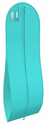 LUGGAGE FACTORY Sales -LUGGAGE FACTORY Sales 31j