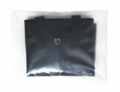 Bagsmart Lightweight Nylon Foldable Carrier Garment Bag For Suits And Dresses -LUGGAGE FACTORY Sales 31q3ka3JTCL