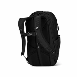 THE NORTH FACE Cryptic Daypack, TNF Black, One Size -LUGGAGE FACTORY Sales 31yCJbkL oS