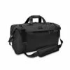 Briggs & Riley Weekender Bag, Black 2 Briggs & Riley Weekender Bag, Black -LUGGAGE FACTORY Sales 31yRKxlOHdL