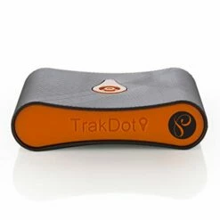 Briggs & Riley Baseline 4-Pc Set- Whld C/O Garment,Cabin Bag,Toiletry Kit,Portmantos Tracking 15 Briggs & Riley Baseline 4-Pc Set- Whld C/O Garment,Cabin Bag,Toiletry Kit,Portmantos Tracking -LUGGAGE FACTORY Sales 410AnzqTjBL 397b446f 3568 4167 a6e1 67d2261b0f7c