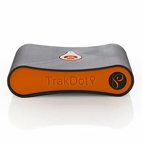 Briggs & Riley Baseline 4-Pc Set- Whld C/O Garment,Cabin Bag,Toiletry Kit,Portmantos Tracking 8 Briggs & Riley Baseline 4-Pc Set- Whld C/O Garment,Cabin Bag,Toiletry Kit,Portmantos Tracking - Image 6