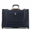 Travelpro Crew Versapack Carry-on Rolling Garment Bag, Patriot Blue 1 Travelpro Crew Versapack Carry-on Rolling Garment Bag, Patriot Blue -LUGGAGE FACTORY Sales 410tiGsV7gL