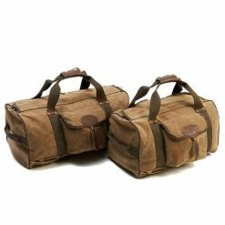 Explorer Duffel ESB 713 - CarryOn 13 Explorer Duffel ESB 713 - CarryOn -LUGGAGE FACTORY Sales 414T5wWmNwL