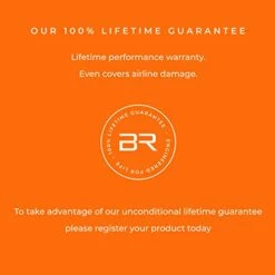 Briggs & Riley Expandable Cabin Bag, Navy -LUGGAGE FACTORY Sales 416CHlwLZIL 31c57749 cbe7 4749 89b2 6f7b906420ab