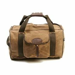 Explorer Duffel ESB 713 - CarryOn 17 Explorer Duffel ESB 713 - CarryOn -LUGGAGE FACTORY Sales 41A4X5iKN6L