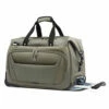 Travelpro Luggage Maxlite 5 20" Lightweight Carry-On Rolling Duffel Suitcase, Slate Green One Size -LUGGAGE FACTORY Sales 41BgHd cnzL 905685fd 5a6e 4cf5 88ee e677386ee1f9