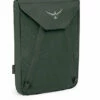 Osprey Packs UL Garment Folder, Shadow Grey, One Size -LUGGAGE FACTORY Sales 41C0pqBTheL