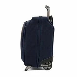 Travelpro Crew Versapack Carry-on Rolling Garment Bag, Patriot Blue -LUGGAGE FACTORY Sales 41CH4xMwJ2L 4625c602 5182 44ae be36 0d95e1d1e84a