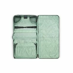 DELSEY Paris Sky Max 2.0 Two Wheel Garment Bag, Black 17 DELSEY Paris Sky Max 2.0 Two Wheel Garment Bag, Black -LUGGAGE FACTORY Sales 41CQYW2ML4L