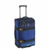 Eagle Creek Expanse Wheeled Duffel Carry On Rolling, Twilight Blue One Size 2 Eagle Creek Expanse Wheeled Duffel Carry On Rolling, Twilight Blue One Size -LUGGAGE FACTORY Sales 41D0aJsjXJL