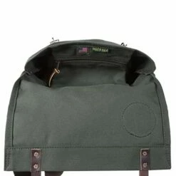 Duluth Pack Duluth Minn Unisex Travel Hiking Everyday Scout Pack (Great Lakes) 10 Duluth Pack Duluth Minn Unisex Travel Hiking Everyday Scout Pack (Great Lakes) -LUGGAGE FACTORY Sales 41D8shje RL