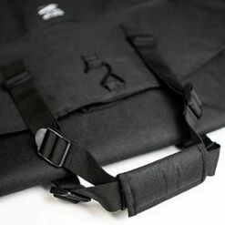 Trifold 66 Inch Women Travel Garment Bag With 7 Pockets | Extra Long Wedding Dress, Formal, Evening, Ball Gown | Hanging, Breathable, Foldable | Full Length Traveling Carry On For Clothes 13 Trifold 66 Inch Women Travel Garment Bag With 7 Pockets | Extra Long Wedding Dress, Formal, Evening, Ball Gown | Hanging, Breathable, Foldable | Full Length Traveling Carry On For Clothes -LUGGAGE FACTORY Sales 41FZNASQIUL