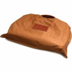 Floto Venezia Convertible Garment Duffle Travel Bag Weekender In Tempesti Leather -LUGGAGE FACTORY Sales 41FoLnkFTIL