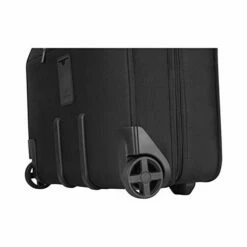 Victorinox Werks Traveler 6.0 Wheeled Garment Bag (Black) 15 Victorinox Werks Traveler 6.0 Wheeled Garment Bag (Black) -LUGGAGE FACTORY Sales 41KHsZcXytL