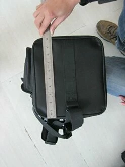 Explorer Duffel Every Day Carry Lady Man Sports Duffel 5 Cities Carry On Lightweight Small Hand 17 Explorer Duffel Every Day Carry Lady Man Sports Duffel 5 Cities Carry On Lightweight Small Hand -LUGGAGE FACTORY Sales 41MMkAYFZEL