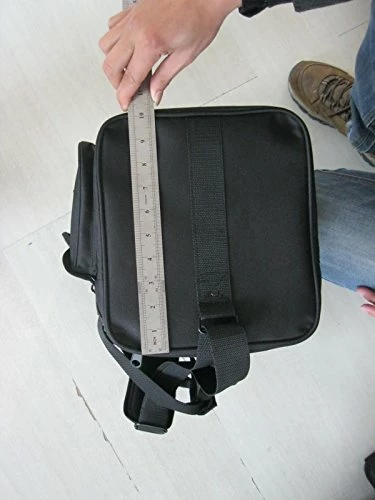 Explorer Duffel Every Day Carry Lady Man Sports Duffel 5 Cities Carry On Lightweight Small Hand 10 Explorer Duffel Every Day Carry Lady Man Sports Duffel 5 Cities Carry On Lightweight Small Hand - Image 8