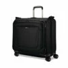 Samsonite Silhouette 16 Duet Spinner Garment Bag 2 Samsonite Silhouette 16 Duet Spinner Garment Bag -LUGGAGE FACTORY Sales 41Mlg4 2BZc7L