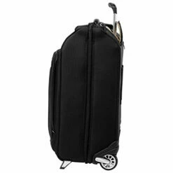Travelpro Platinum Magna 2 Rolling Garment Bag, 50-in., Black 10 Travelpro Platinum Magna 2 Rolling Garment Bag, 50-in., Black -LUGGAGE FACTORY Sales 41OCGTh0KRL