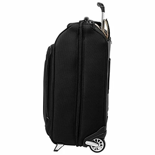 Travelpro Platinum Magna 2 Rolling Garment Bag, 50-in., Black 5 Travelpro Platinum Magna 2 Rolling Garment Bag, 50-in., Black - Image 3