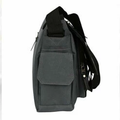 Anime Messenger Bag, Vanlison Kaneki Ken Bag, Shoulder Bag School Bag -LUGGAGE FACTORY Sales 41R Gt2yWL